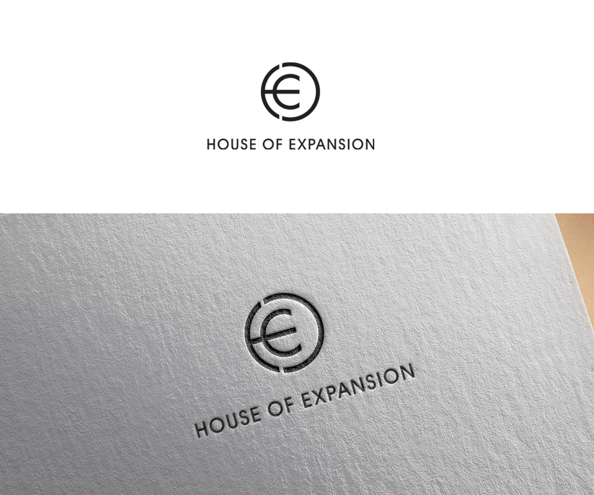 Logo Design by bijuak for this project | Design #33404901