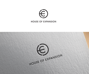 Logo Design by bijuak for this project | Design: #33404901
