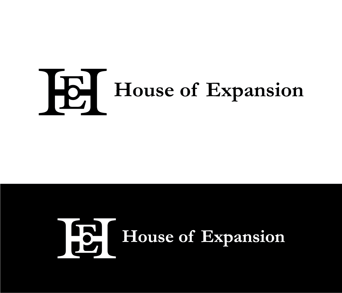 Logo Design by victipedia for this project | Design #33406005