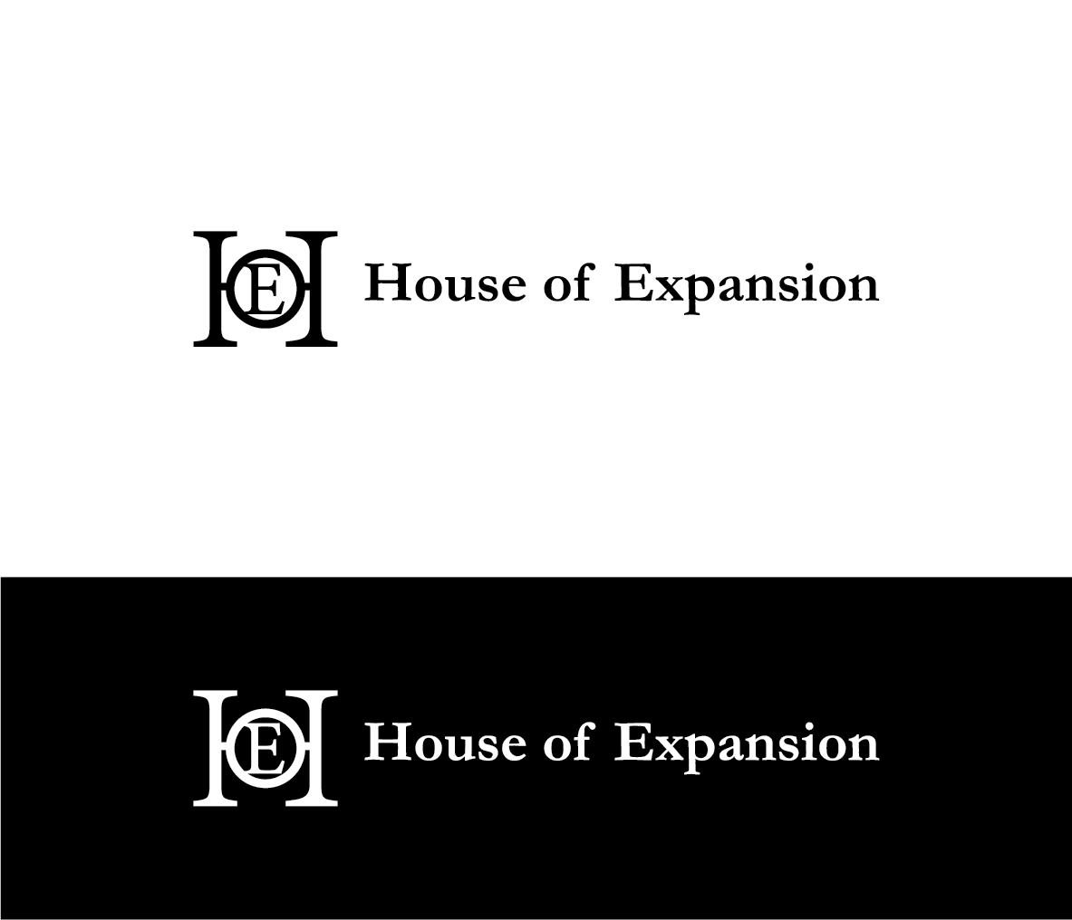 Logo Design by victipedia for this project | Design #33406024