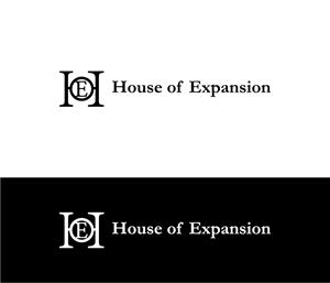 Logo Design by victipedia for this project | Design: #33406024