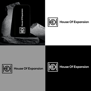 Logo Design by victipedia for this project | Design: #33414099