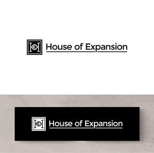 Logo Design by south door for this project | Design: #33447858