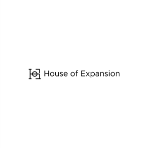Logo Design by shine4577 for this project | Design: #33447952