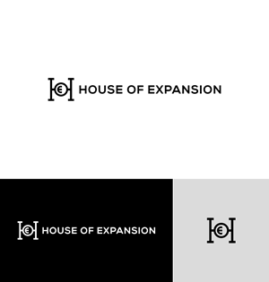 Logo Design by The Lion Studios for this project | Design: #33406203