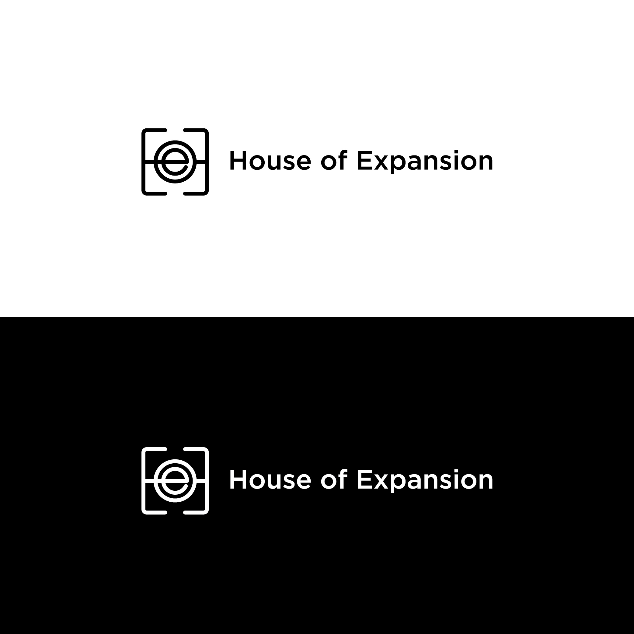 Logo Design by designlogo111 for this project | Design #33405057