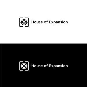Logo Design by designlogo111 for this project | Design: #33405057