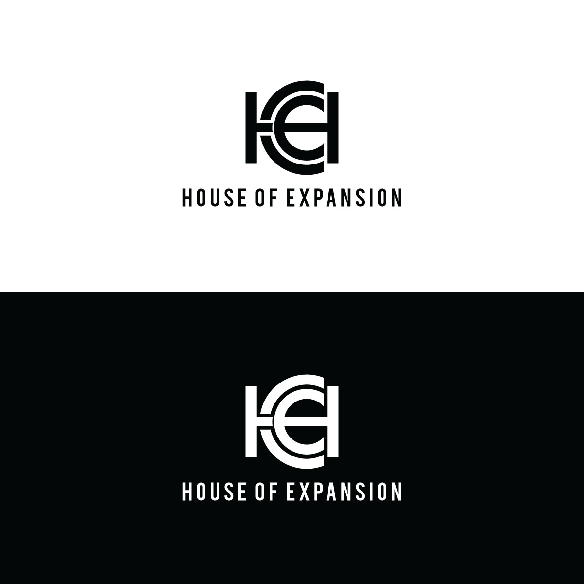 Logo Design by prodesigns99 for this project | Design #33404583