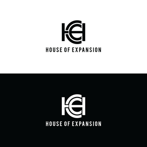 Logo Design by prodesigns99 for this project | Design: #33404583