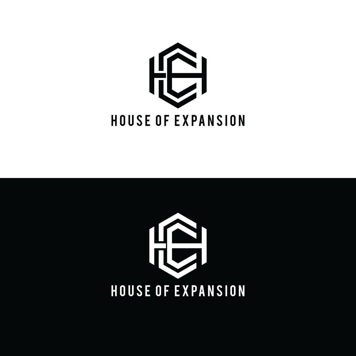 Design de Logo par prodesigns99 pour ce projet | Design #33404584