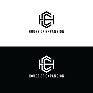 Logo Design by prodesigns99 for this project | Design: #33404584