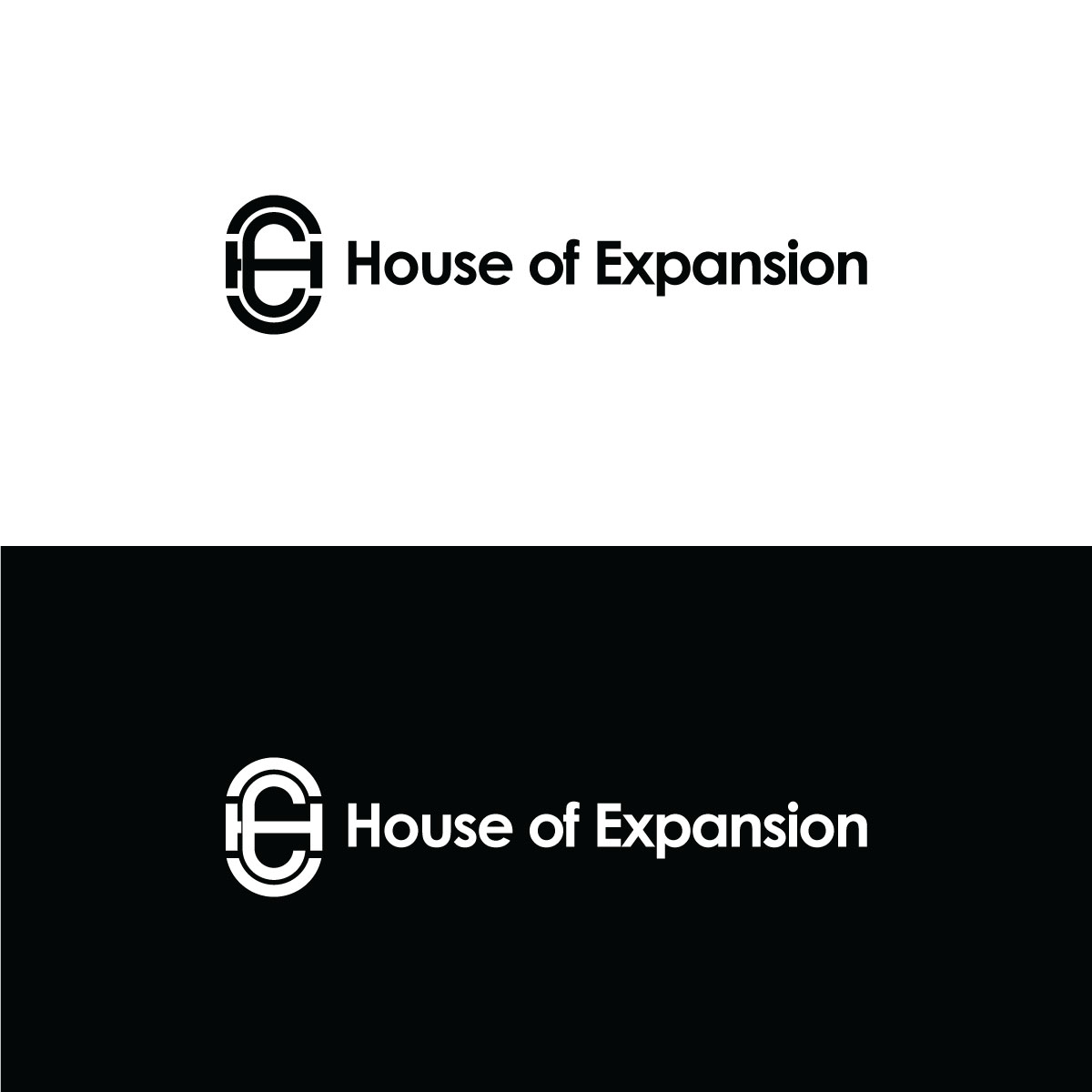 Logo Design by prodesigns99 for this project | Design #33404800