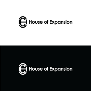 Logo Design by prodesigns99 for this project | Design: #33404800
