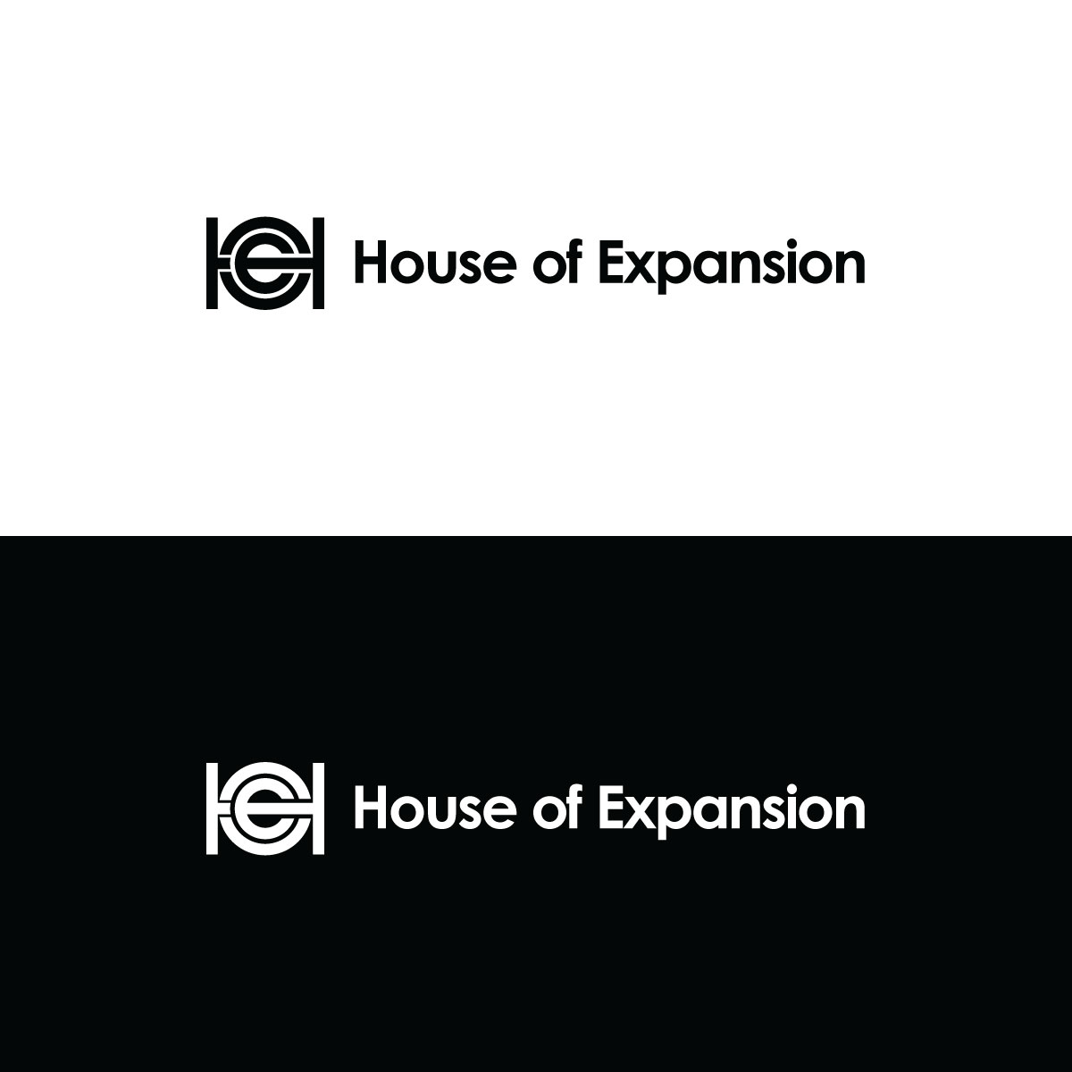 Design de Logo par prodesigns99 pour ce projet | Design #33404801