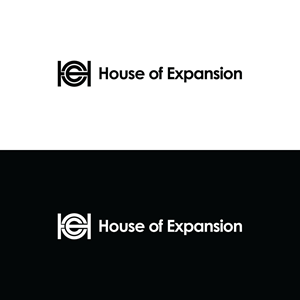 Logo Design by prodesigns99 for this project | Design: #33404801