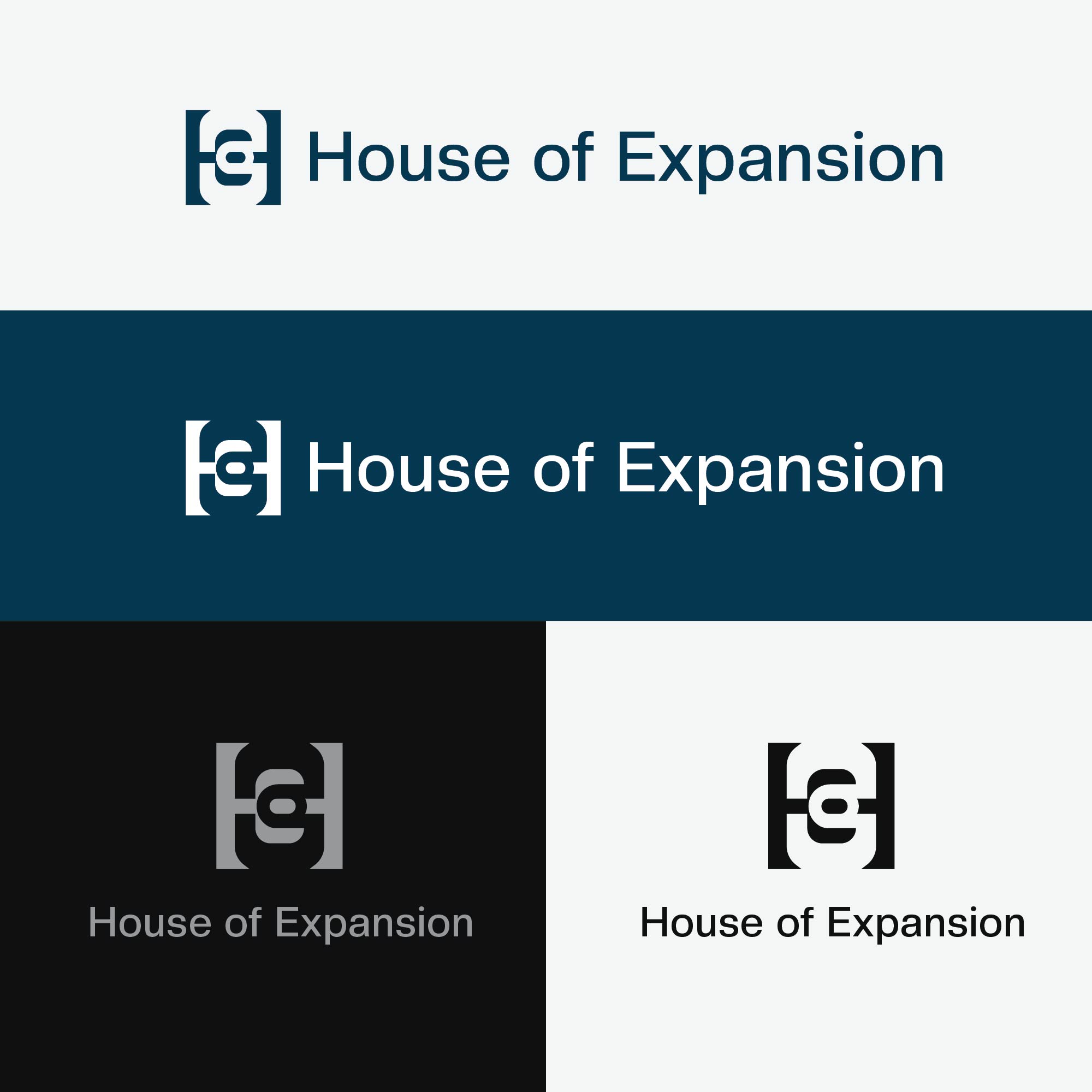 Logo Design by Indra Mahendra for this project | Design #33444692