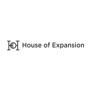 Logo Design by ncg1112 for this project | Design: #33448610