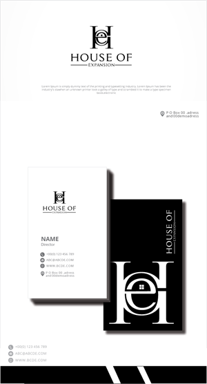 Logo Design by zebronicgraphic for this project | Design: #33403992