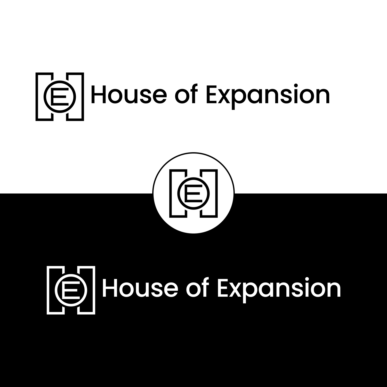 Diseño de Logo por DigitalArt para este proyecto | Diseño #33446391