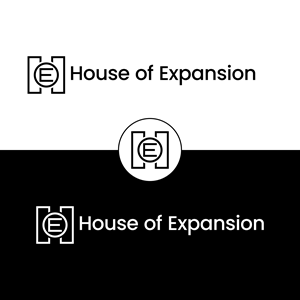 Logo Design by DigitalArt for this project | Design #33446391