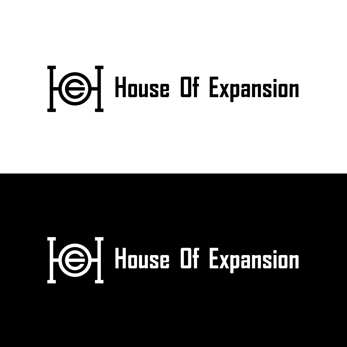 Logo Design by artmakers for this project | Design #33405157