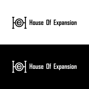 Logo-Design von artmakers für dieses Projekt | Design: #33405157
