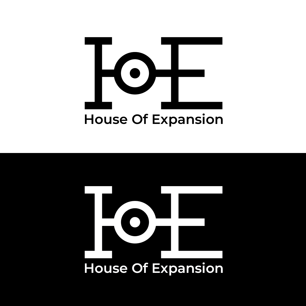 Logo Design by artmakers for this project | Design #33405158