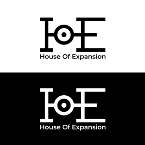 Logo-Design von artmakers für dieses Projekt | Design: #33405158