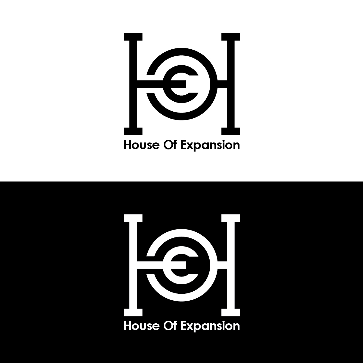 Logo Design by artmakers for this project | Design #33405159