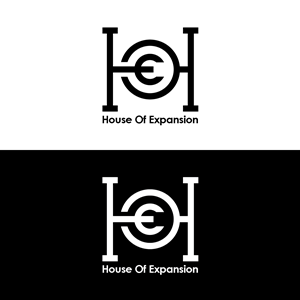 Logo-Design von artmakers für dieses Projekt | Design: #33405159