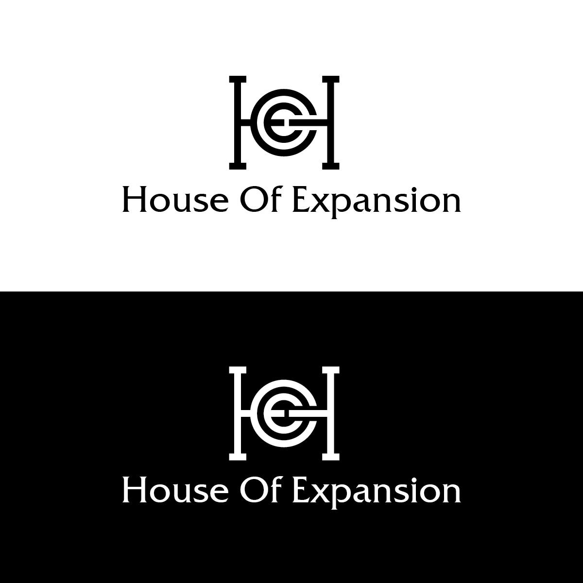 Logo Design by artmakers for this project | Design #33405160