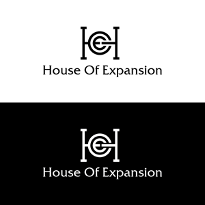 Logo Design by artmakers for this project | Design: #33405160