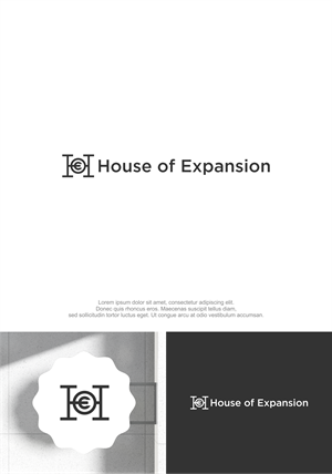 Logo Design by M.Syaiful Huda for this project | Design: #33403997