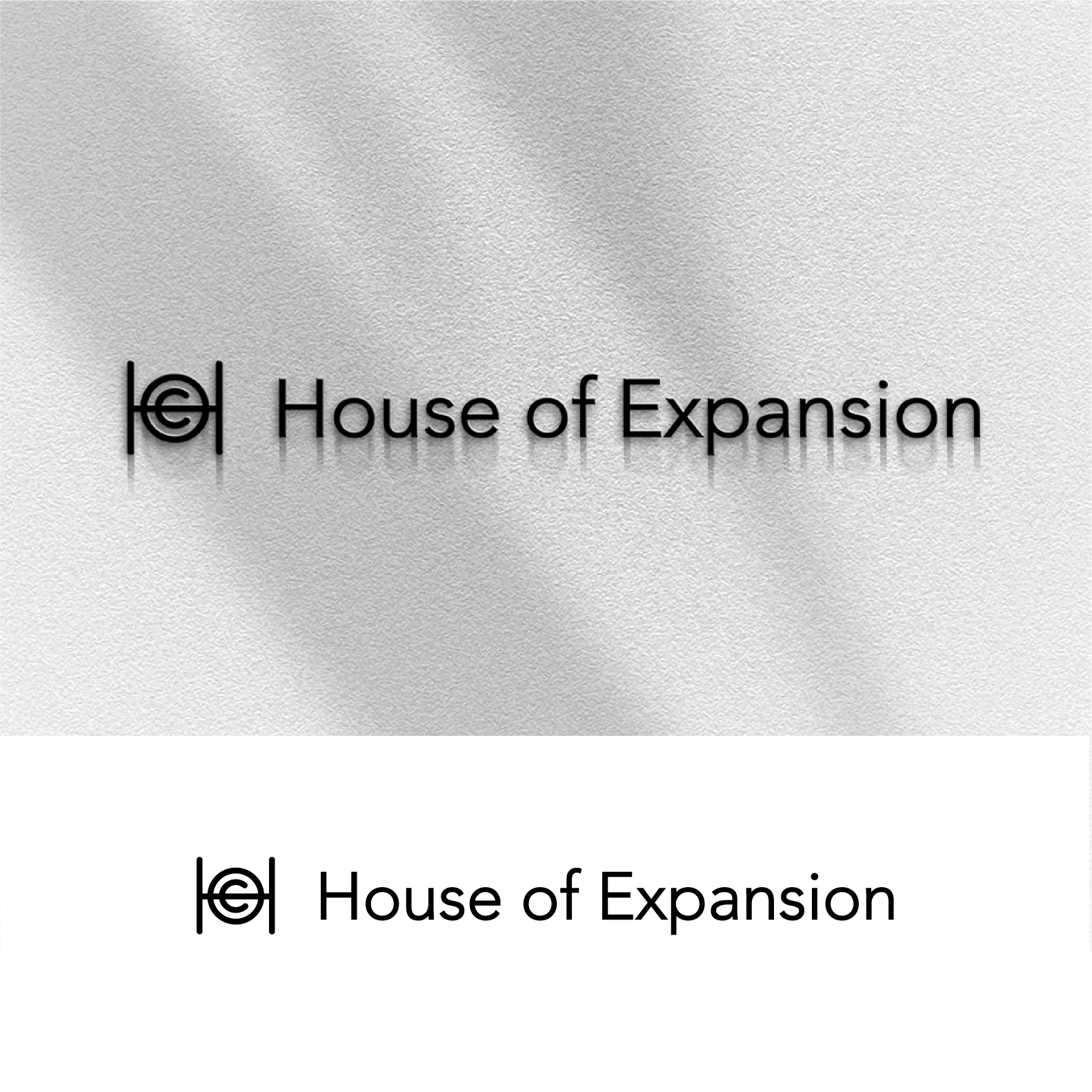 Logo Design by Bear Studio for this project | Design #33404488