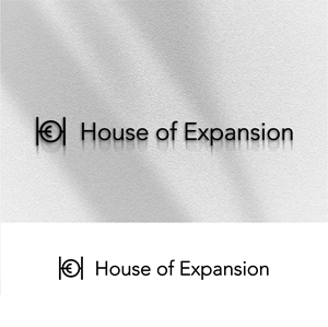 Logo Design by Bear Studio for this project | Design: #33404490