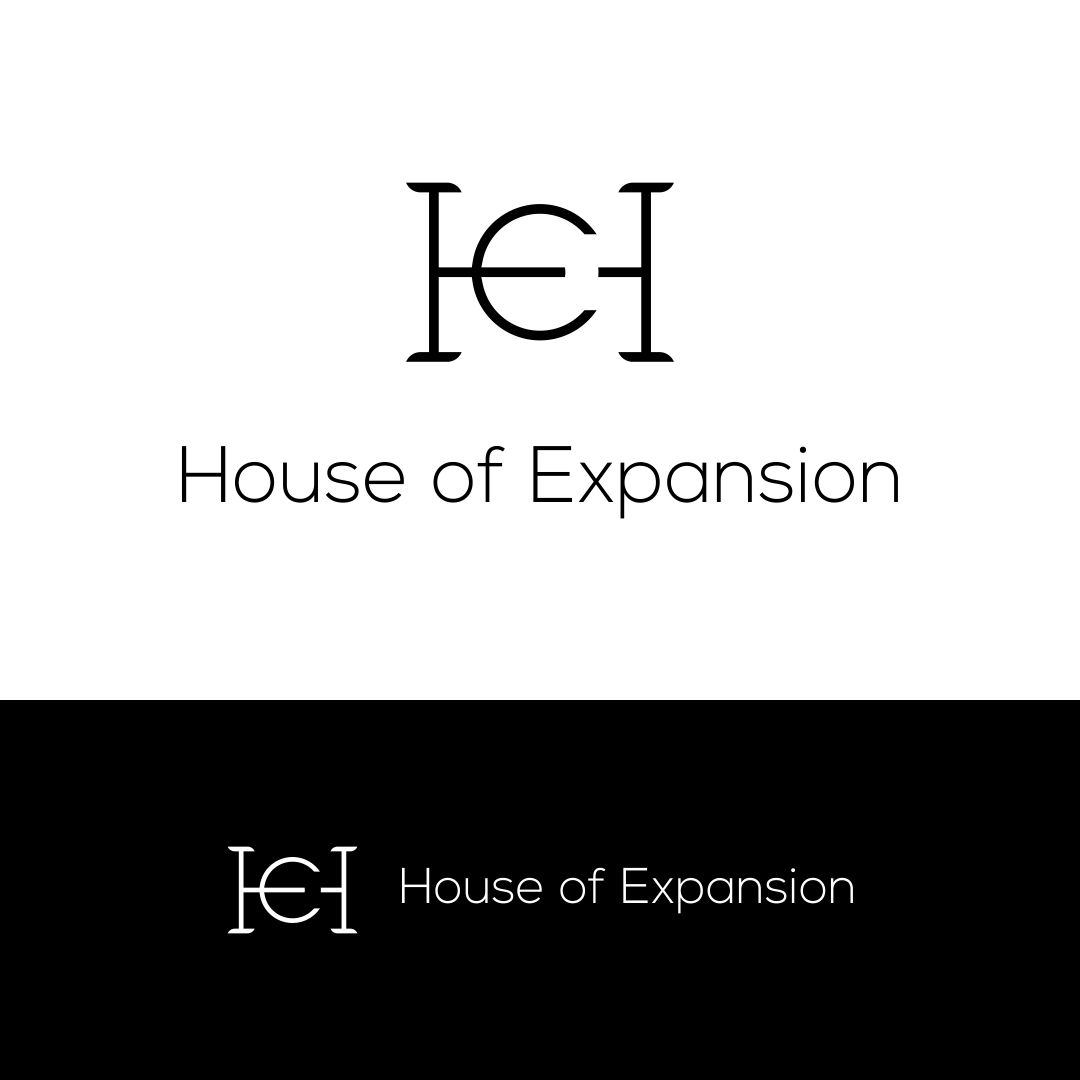 Logo Design by Luffy 3 for this project | Design #33406368