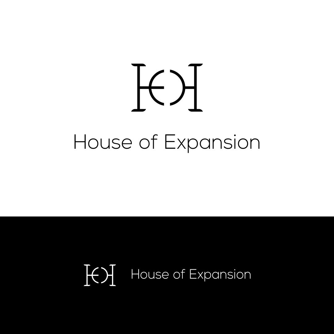 Logo Design by Luffy 3 for this project | Design #33406369