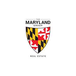 Logo Design by Nglray for this project | Design #33407689