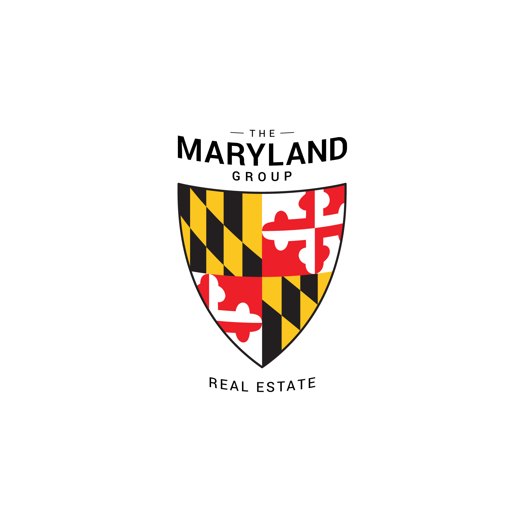 Logo Design by Nglray for this project | Design #33407693