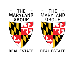Logo Design by Ahmad Sani