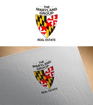 Logo-Design von RA-bica für dieses Projekt | Design: #33409447