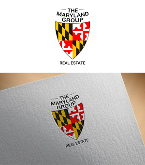 Logo-Design von RA-bica für dieses Projekt | Design: #33409450