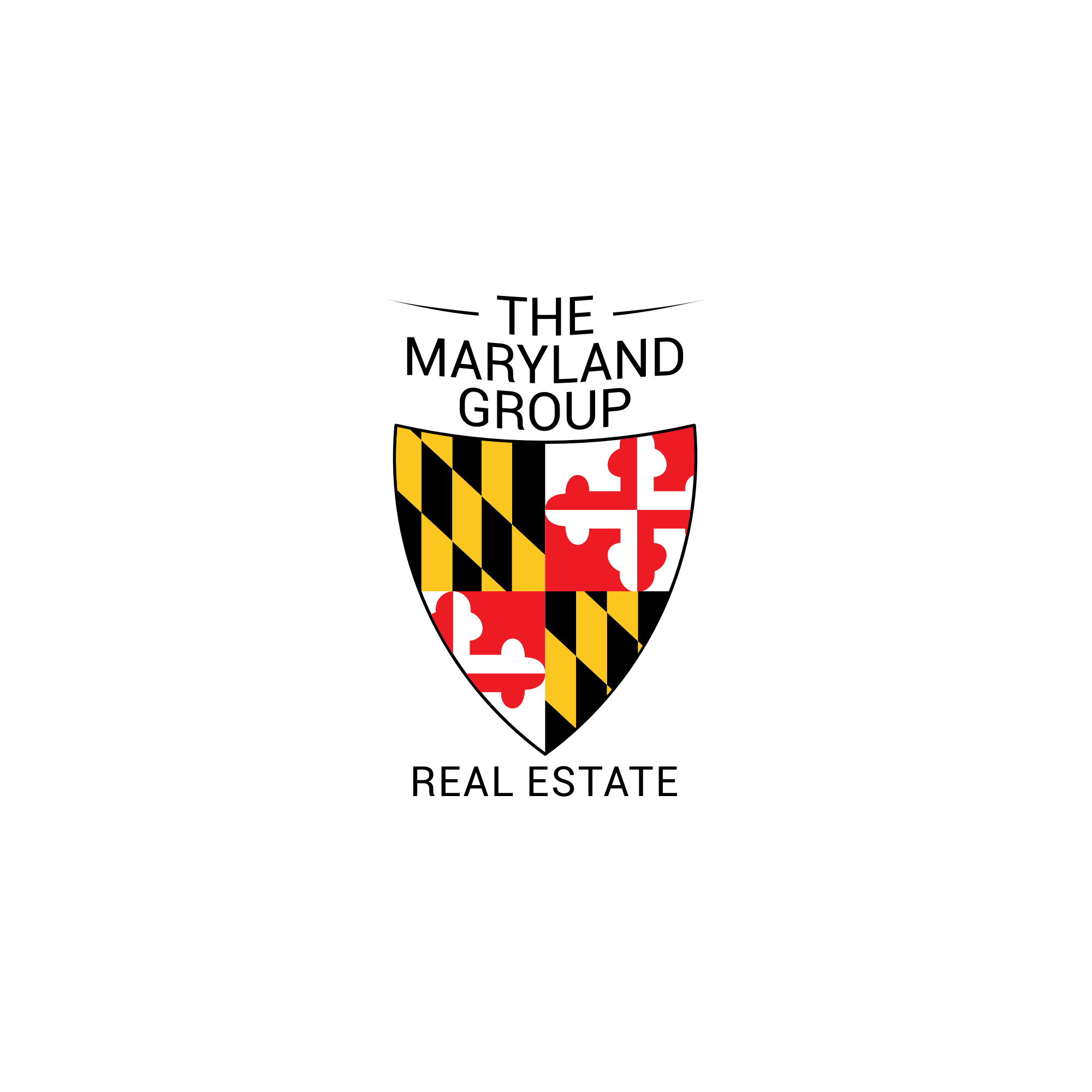 Logo Design by Kenshin777 for this project | Design #33406592