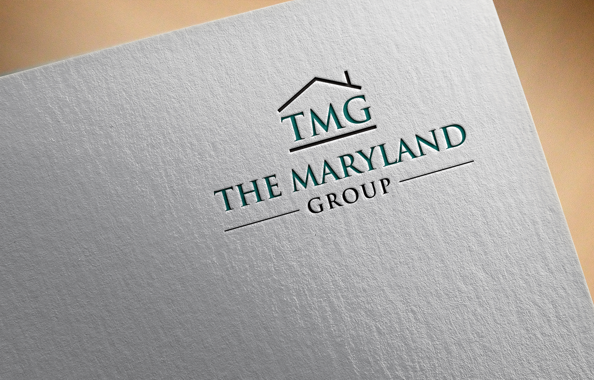 Logo Design by Jazakallah Khair for this project | Design #33409295