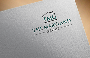 Logo Design by Jazakallah Khair