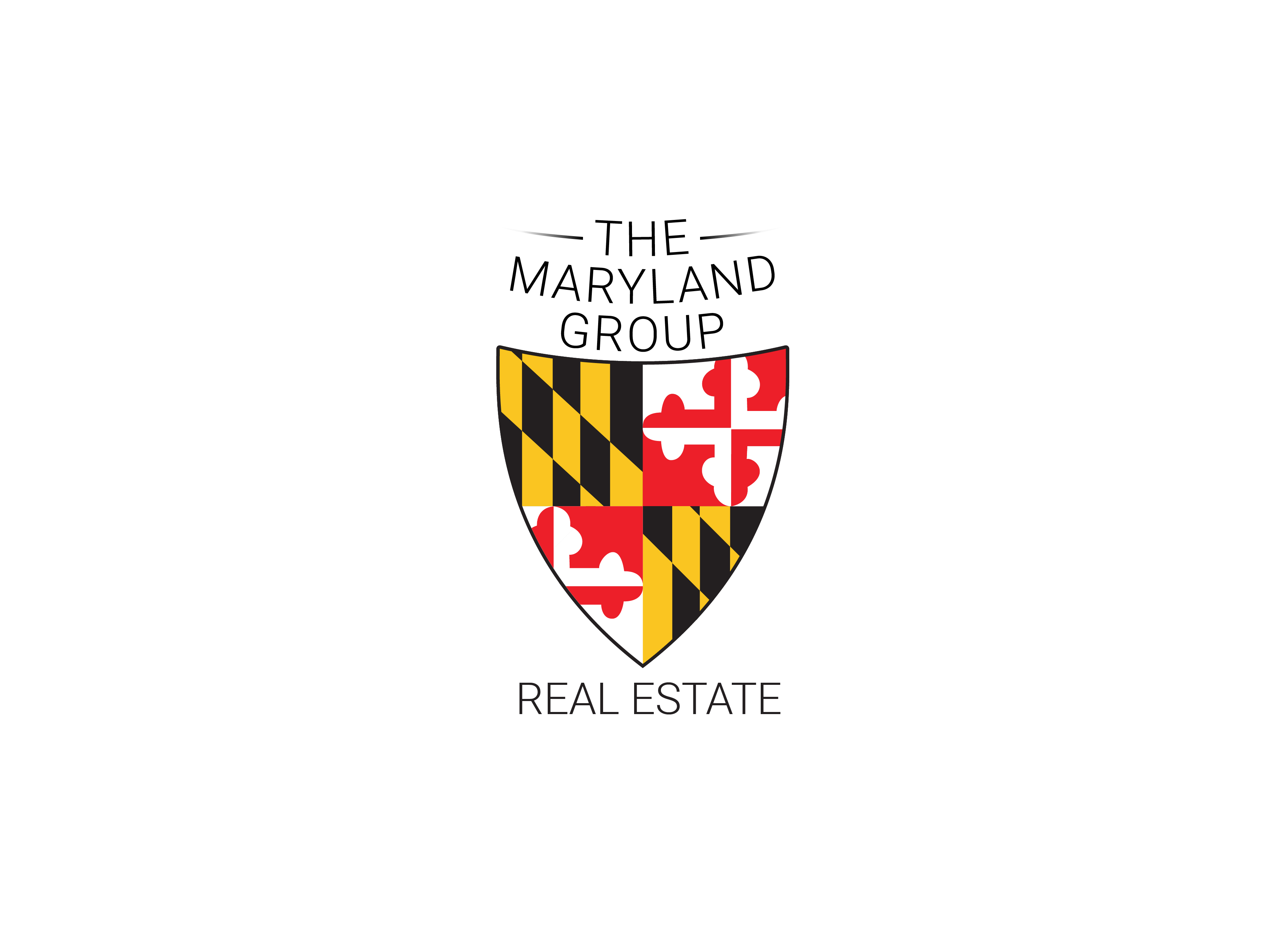 Logo Design by Emjey Design for this project | Design #33405117