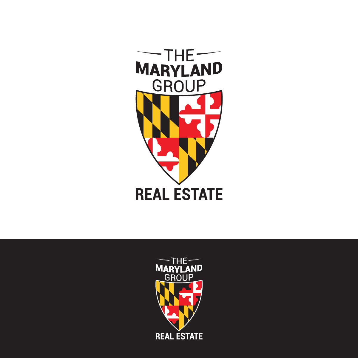 Logo Design by Alex Henry for this project | Design #33404413