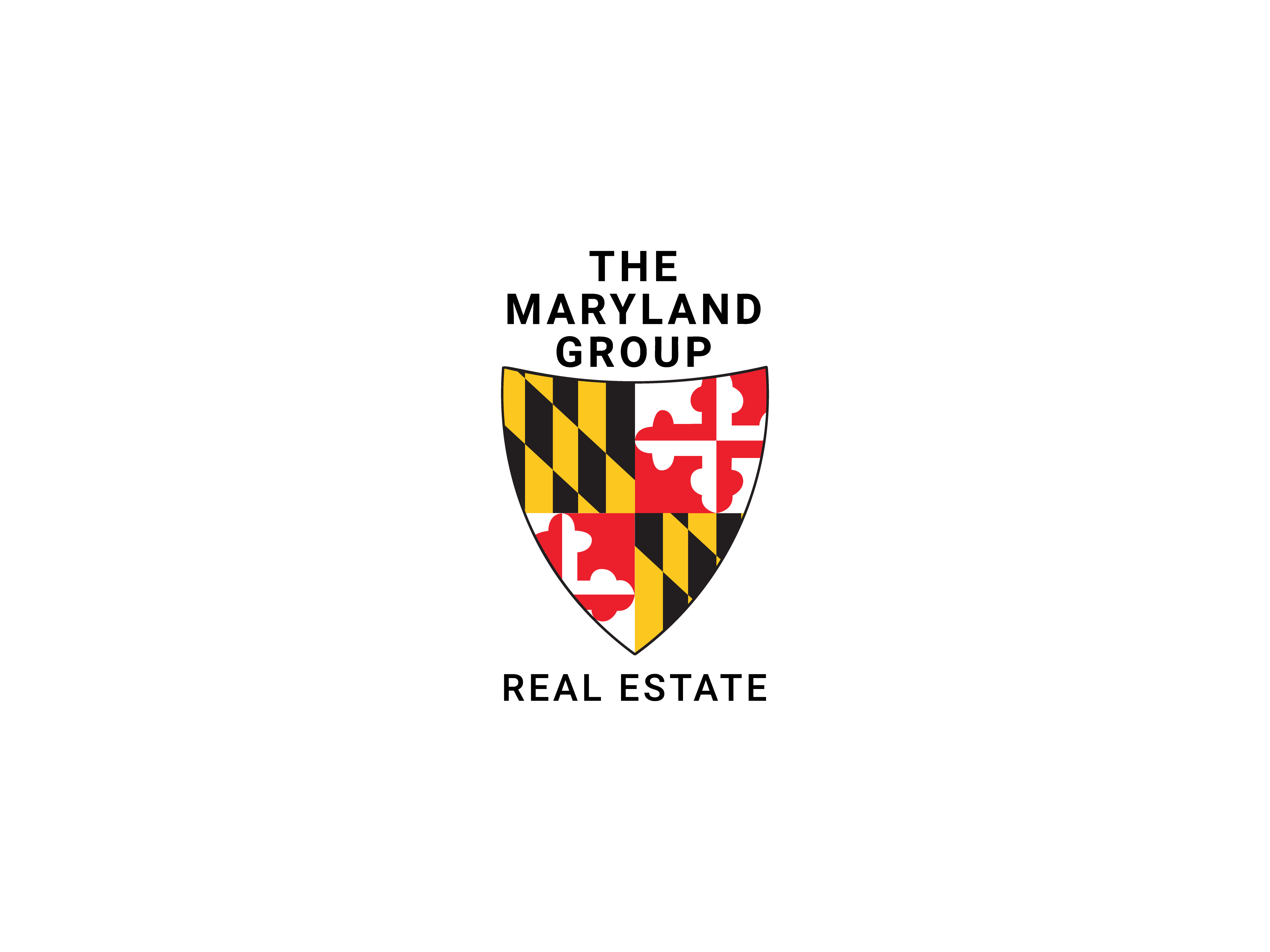 Logo Design by zogo for this project | Design #33407991