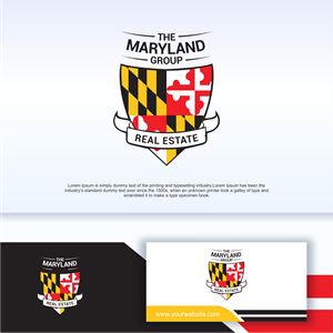 Logo Design by Apache Kretek for this project | Design: #33405914