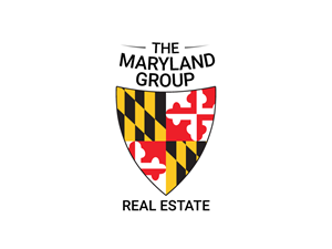 Logo Design by rddesign1992 for this project | Design: #33404511